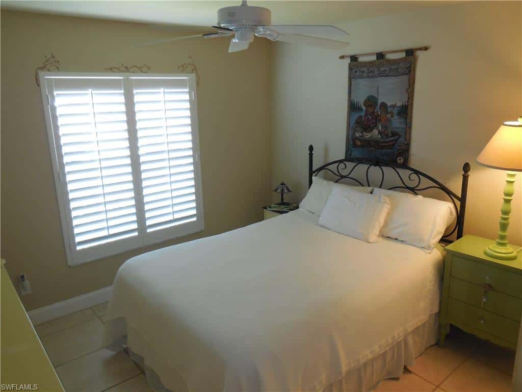 114 Quail Forest Blvd #7, Naples, photo 28