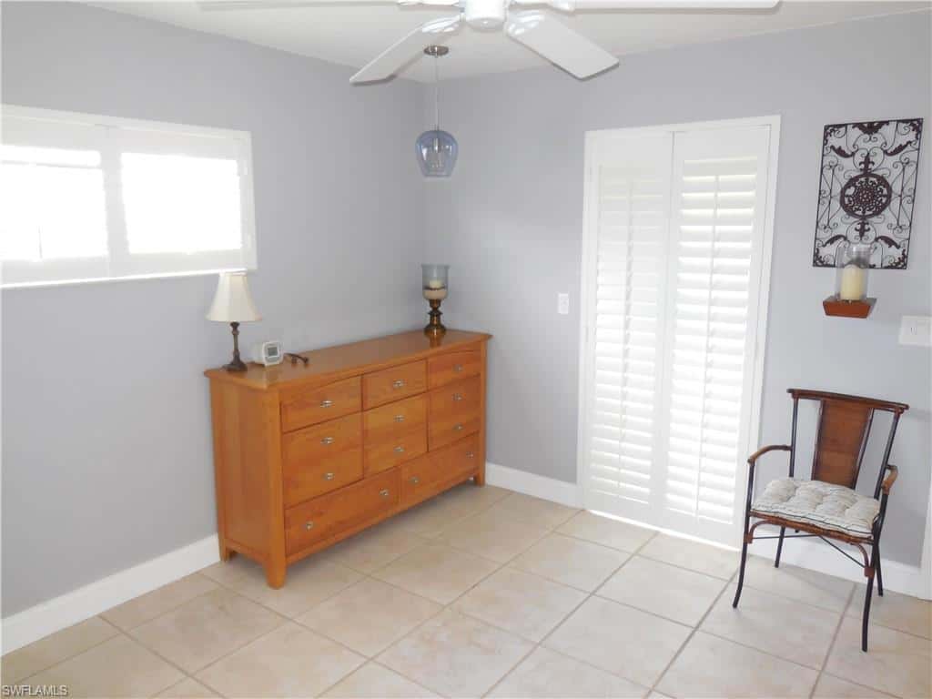 114 Quail Forest Blvd #7, Naples, photo 20