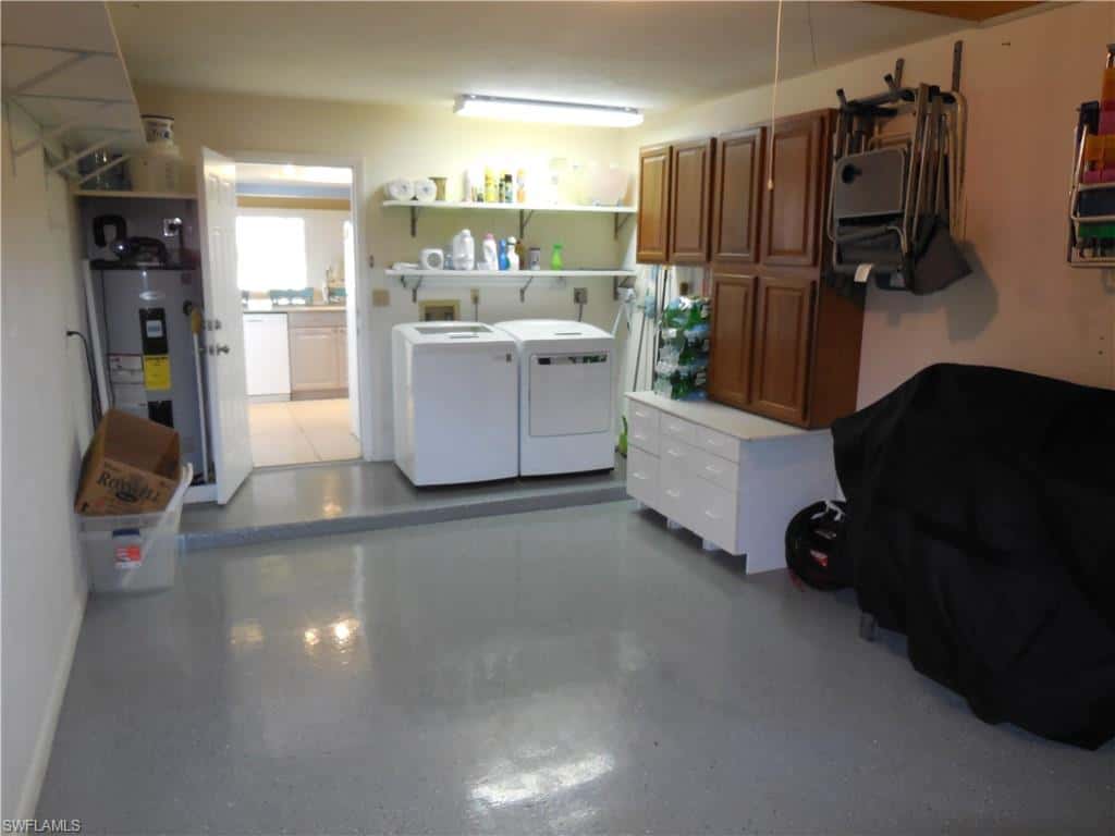 114 Quail Forest Blvd #7, Naples, photo 30