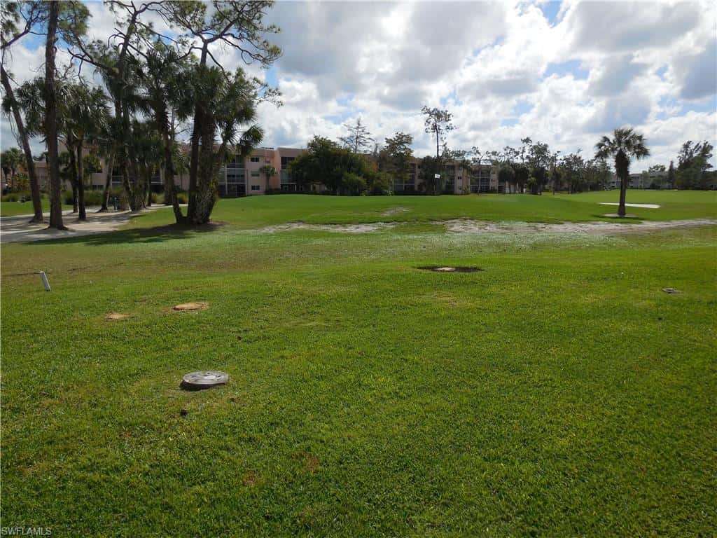 114 Quail Forest Blvd #7, Naples, photo 34