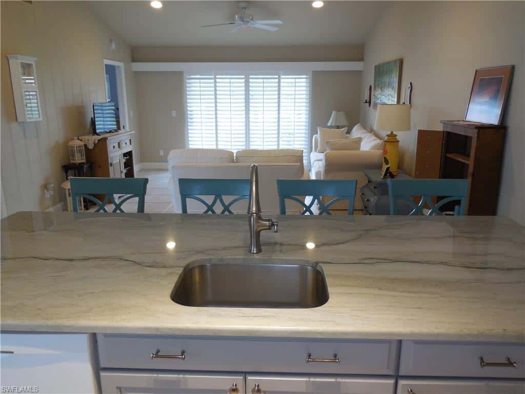 114 Quail Forest Blvd #7, Naples, photo 10
