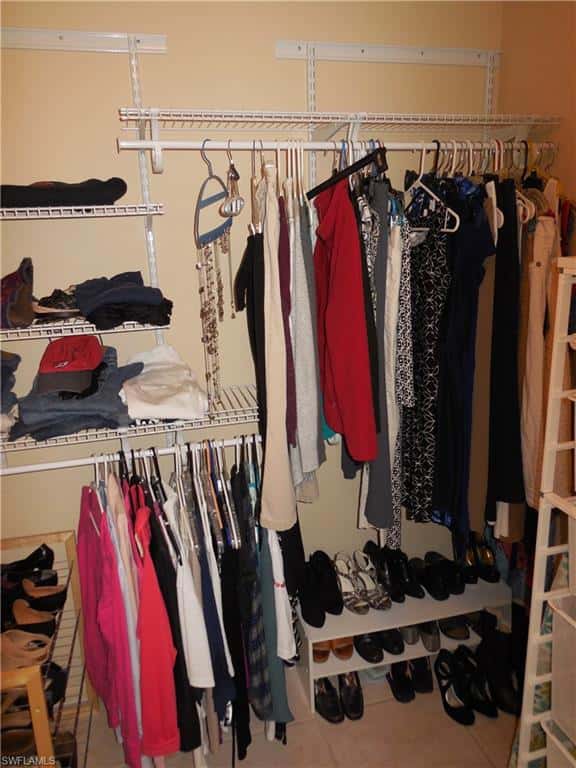 114 Quail Forest Blvd #7, Naples, photo 18