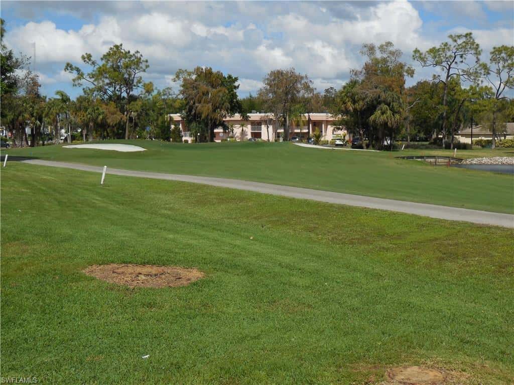 114 Quail Forest Blvd #7, Naples, photo 37
