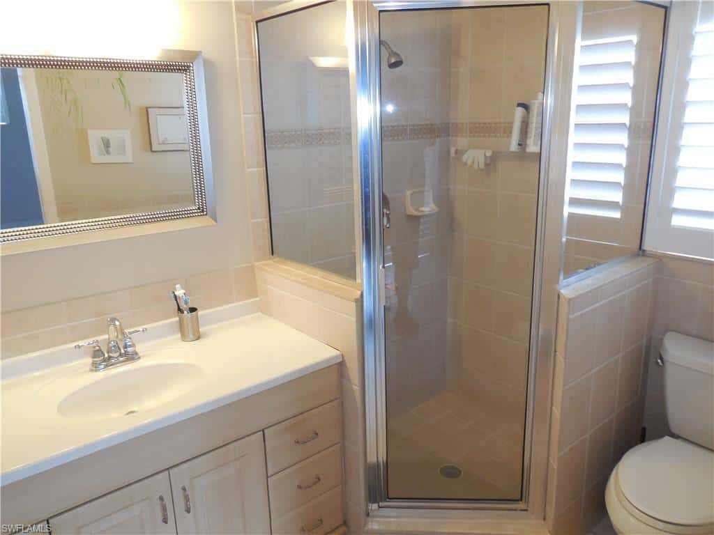 114 Quail Forest Blvd #7, Naples, photo 19
