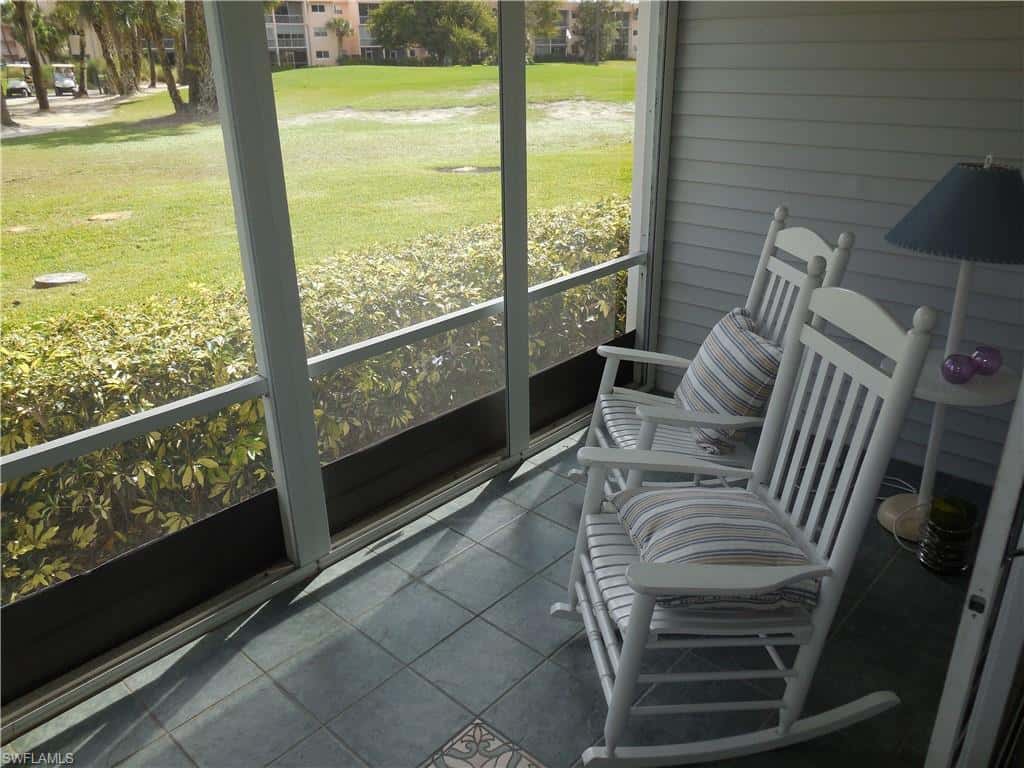 114 Quail Forest Blvd #7, Naples, photo 31