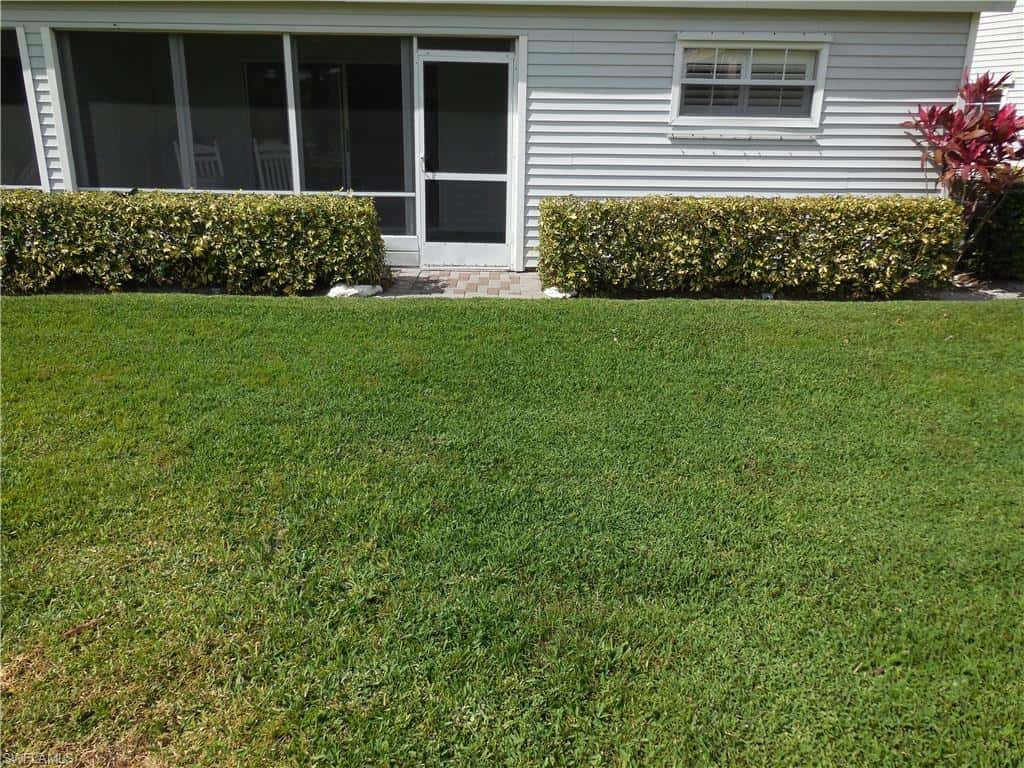 114 Quail Forest Blvd #7, Naples, photo 39