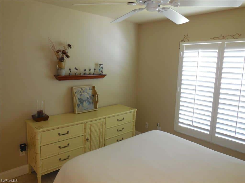 114 Quail Forest Blvd #7, Naples, photo 29