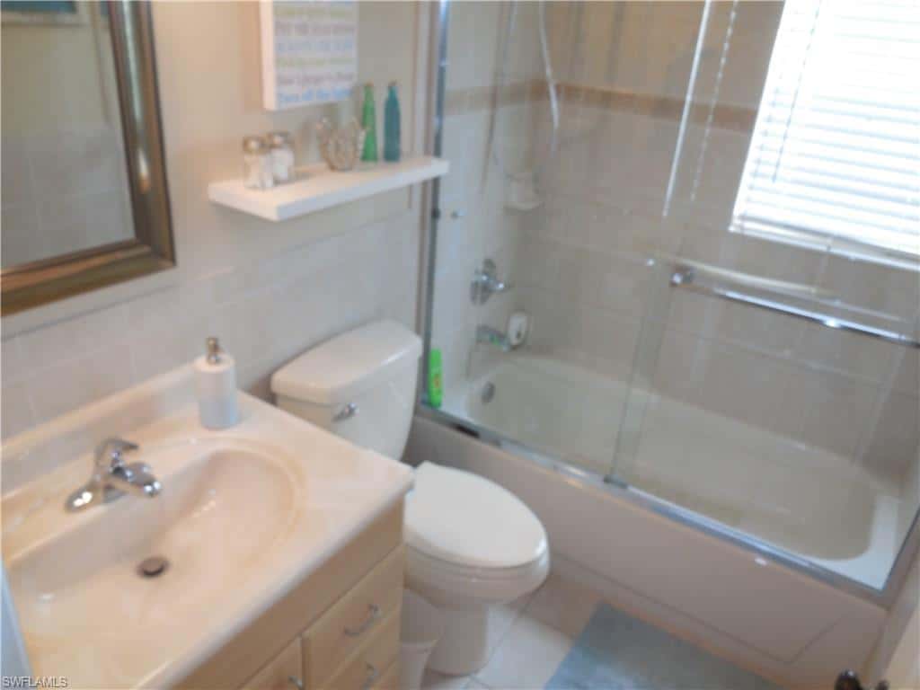 114 Quail Forest Blvd #7, Naples, photo 25