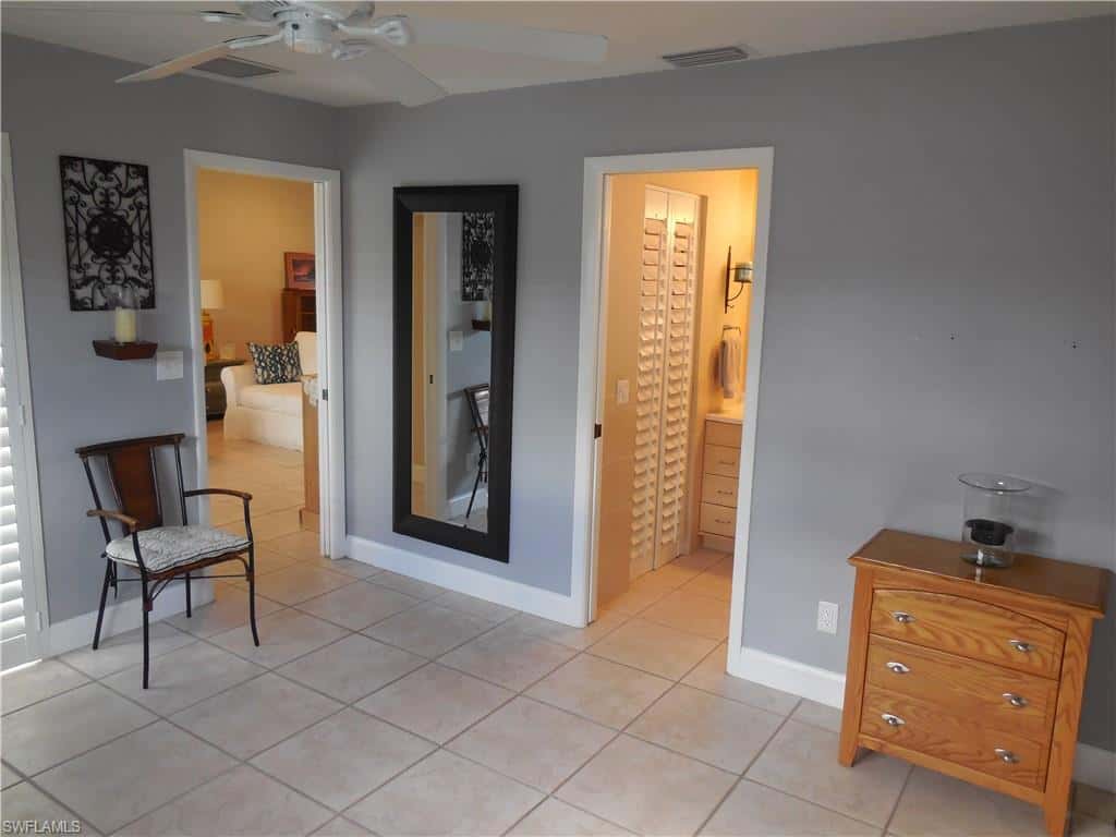 114 Quail Forest Blvd #7, Naples, photo 21