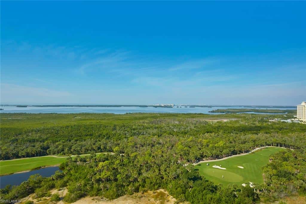 23750 Via Trevi Way #1801, Estero, photo 17