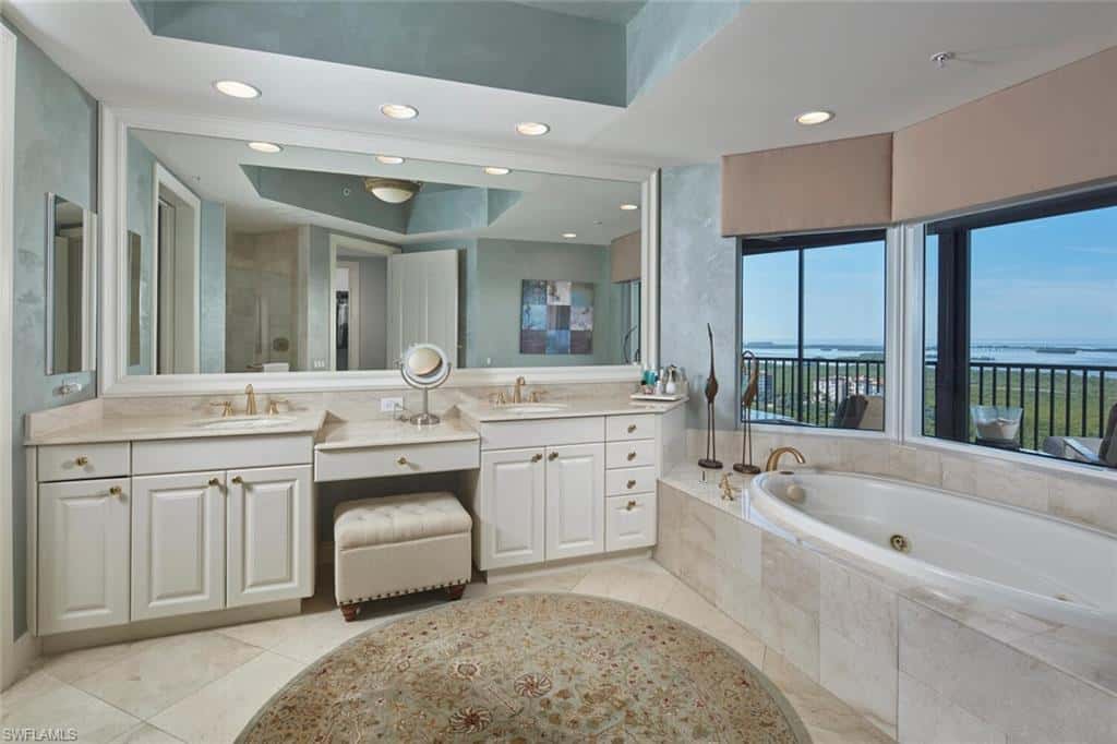 23750 Via Trevi Way #1801, Estero, photo 16
