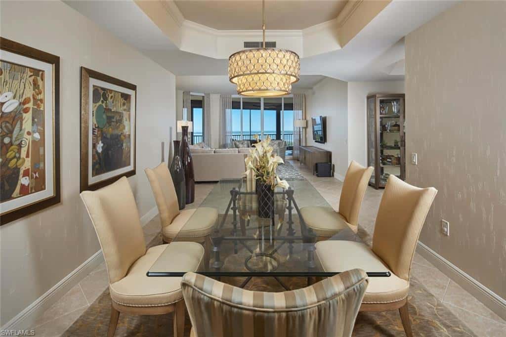 23750 Via Trevi Way #1801, Estero, photo 12