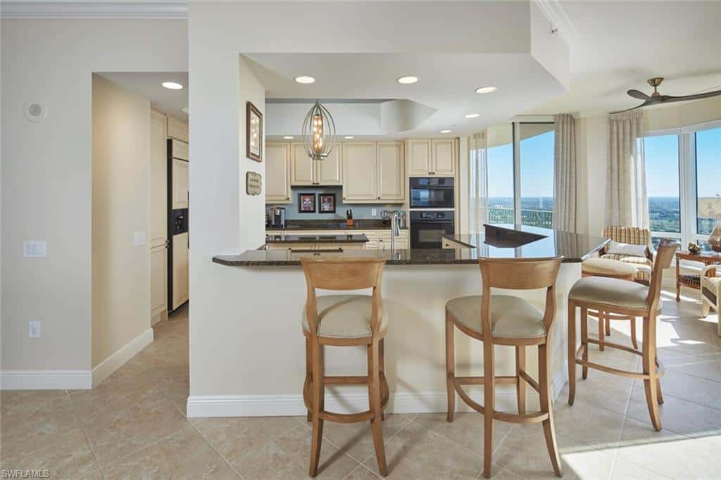 23750 Via Trevi Way #1801, Estero, photo 9