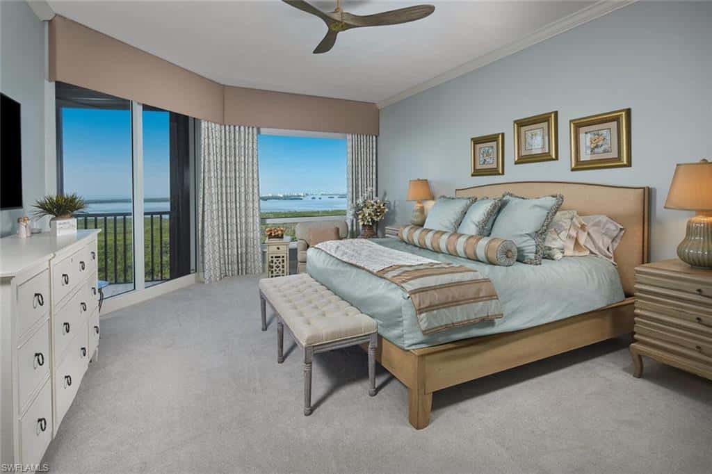 23750 Via Trevi Way #1801, Estero, photo 14