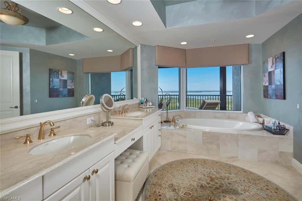23750 Via Trevi Way #1801, Estero, photo 15