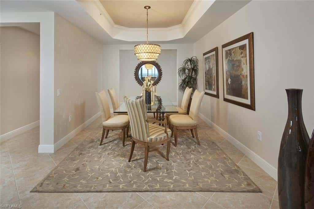 23750 Via Trevi Way #1801, Estero, photo 11