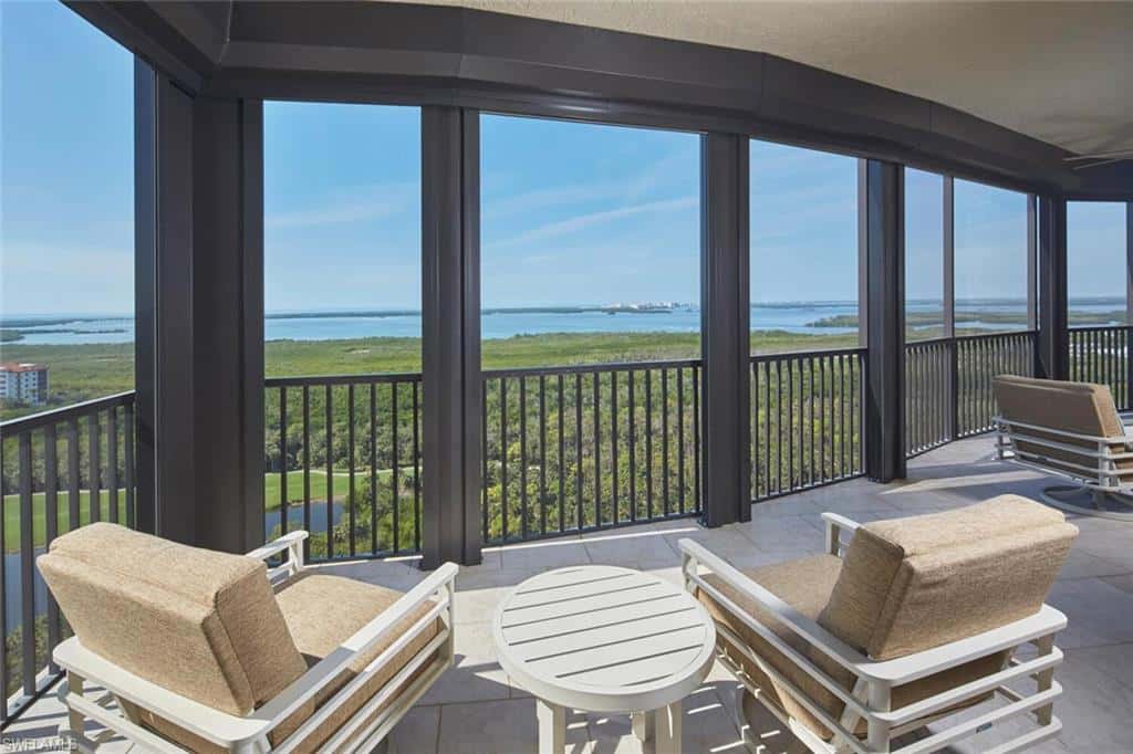 23750 Via Trevi Way #1801, Estero, photo 4