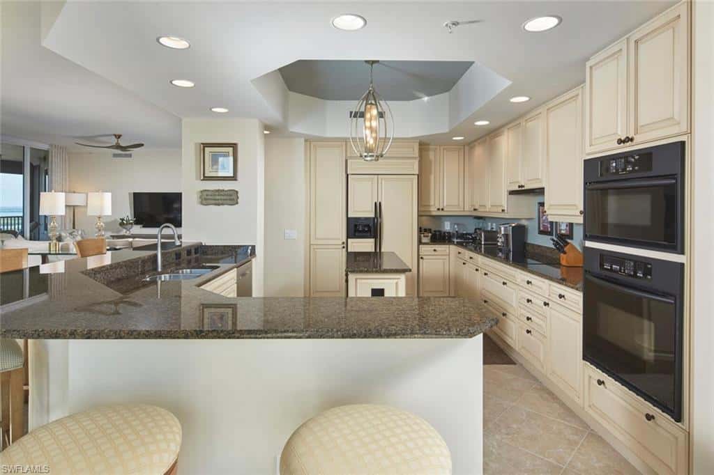 23750 Via Trevi Way #1801, Estero, photo 8