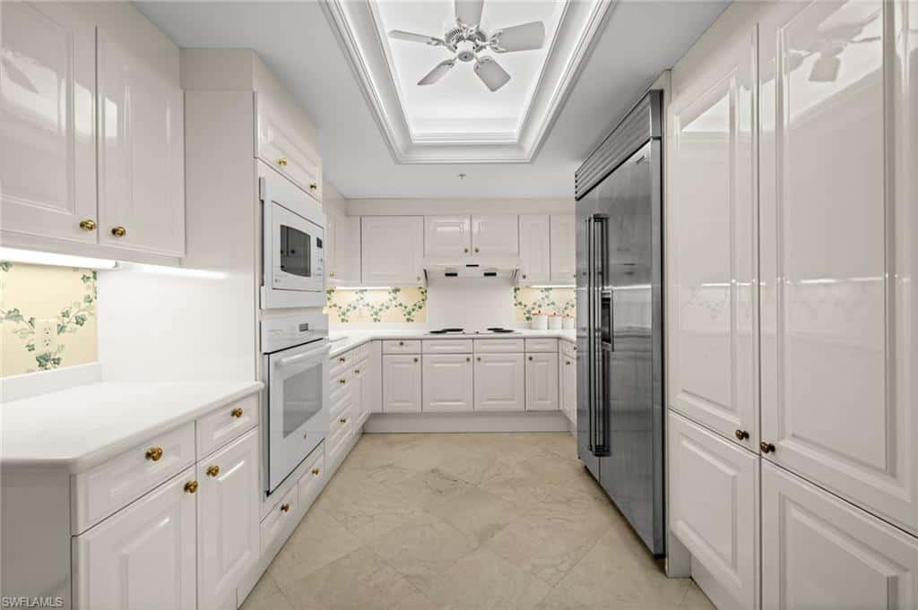 4021 Gulf Shore Blvd #1204, Naples, photo 23