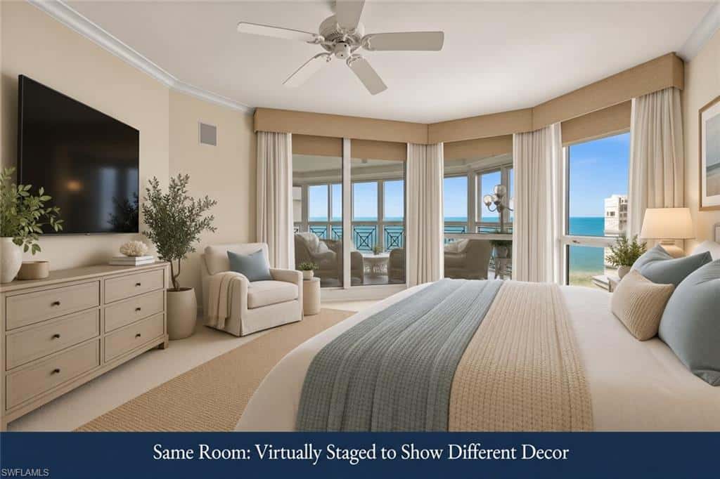 4021 Gulf Shore Blvd #1204, Naples, photo 27