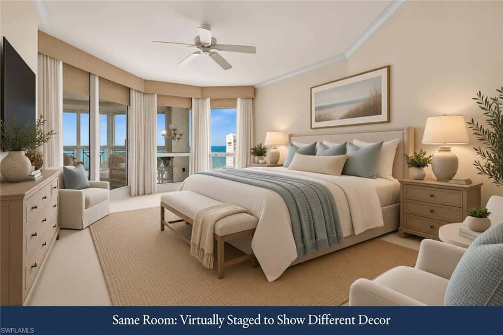 4021 Gulf Shore Blvd #1204, Naples, photo 26