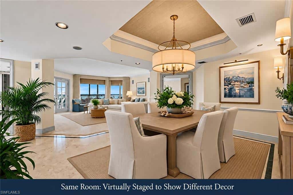 4021 Gulf Shore Blvd #1204, Naples, photo 22
