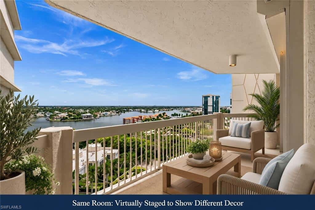 4021 Gulf Shore Blvd #1204, Naples, photo 36