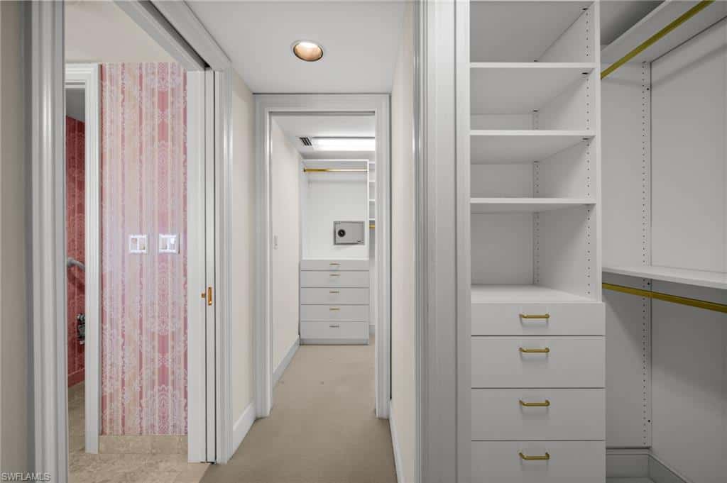 4021 Gulf Shore Blvd #1204, Naples, photo 28