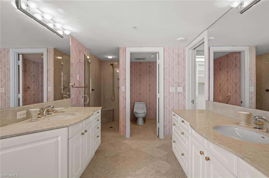 4021 Gulf Shore Blvd #1204, Naples, photo 30