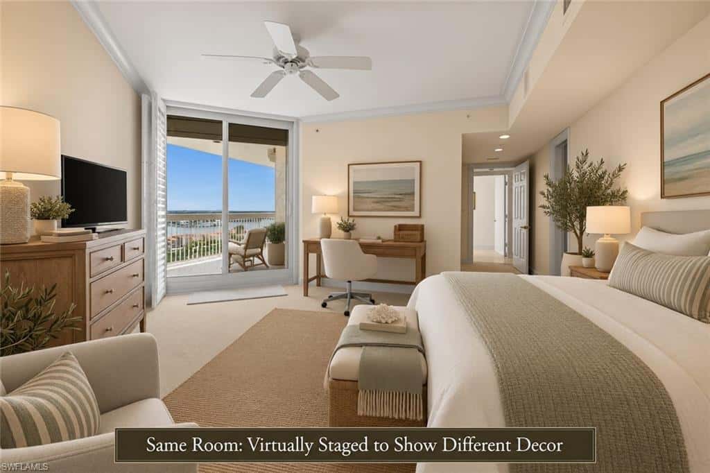 4021 Gulf Shore Blvd #1204, Naples, photo 34
