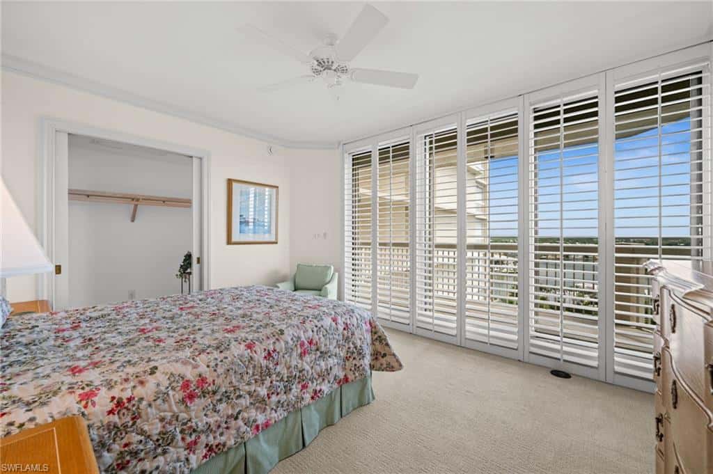 4021 Gulf Shore Blvd #1204, Naples, photo 38