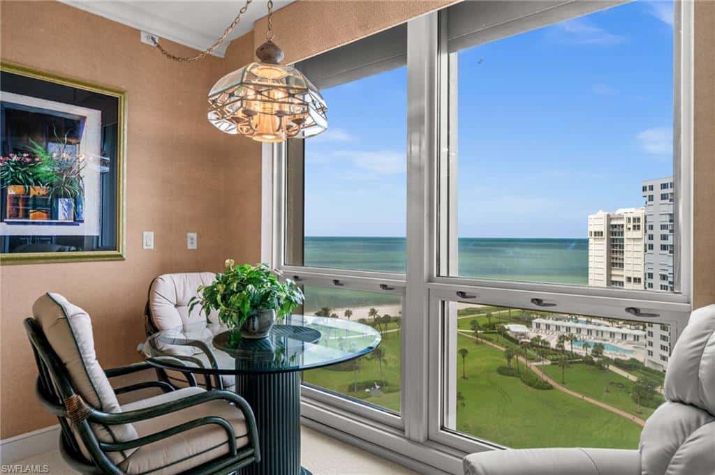 4021 Gulf Shore Blvd #1204, Naples, photo 10