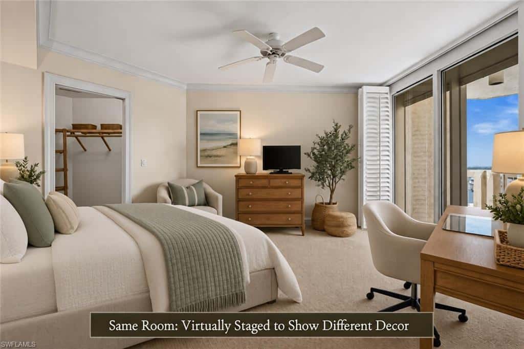 4021 Gulf Shore Blvd #1204, Naples, photo 33