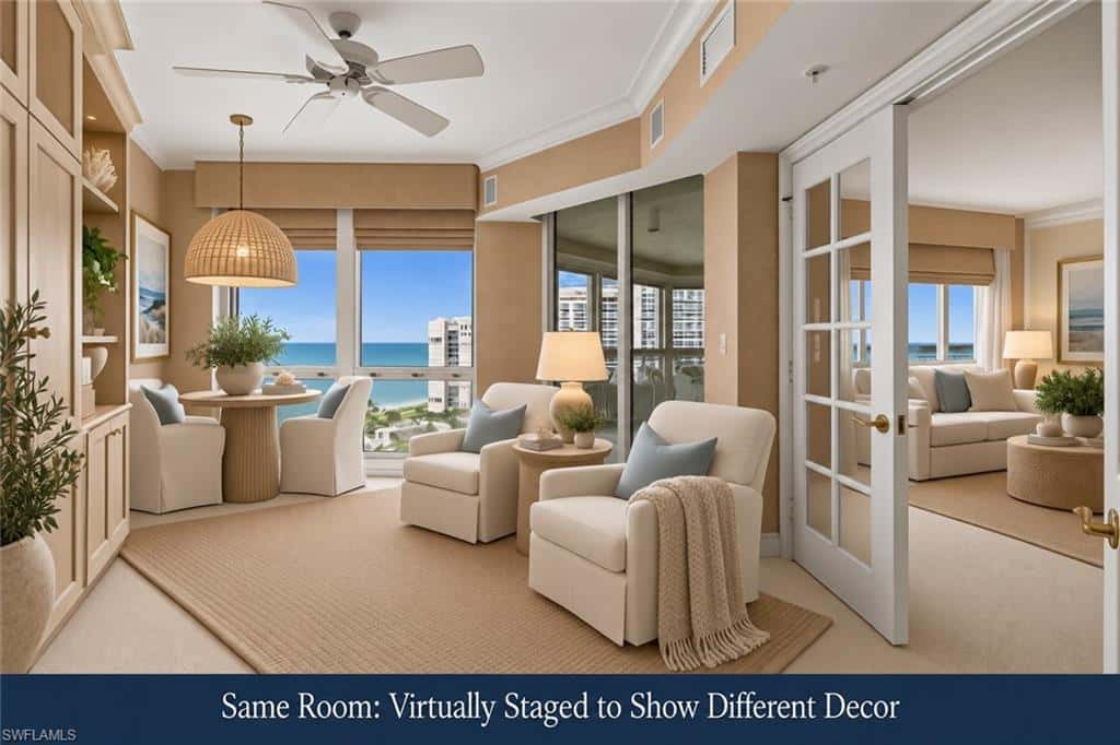 4021 Gulf Shore Blvd #1204, Naples, photo 14