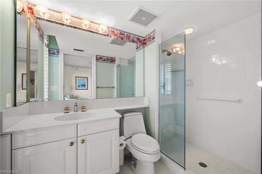 4021 Gulf Shore Blvd #1204, Naples, photo 41