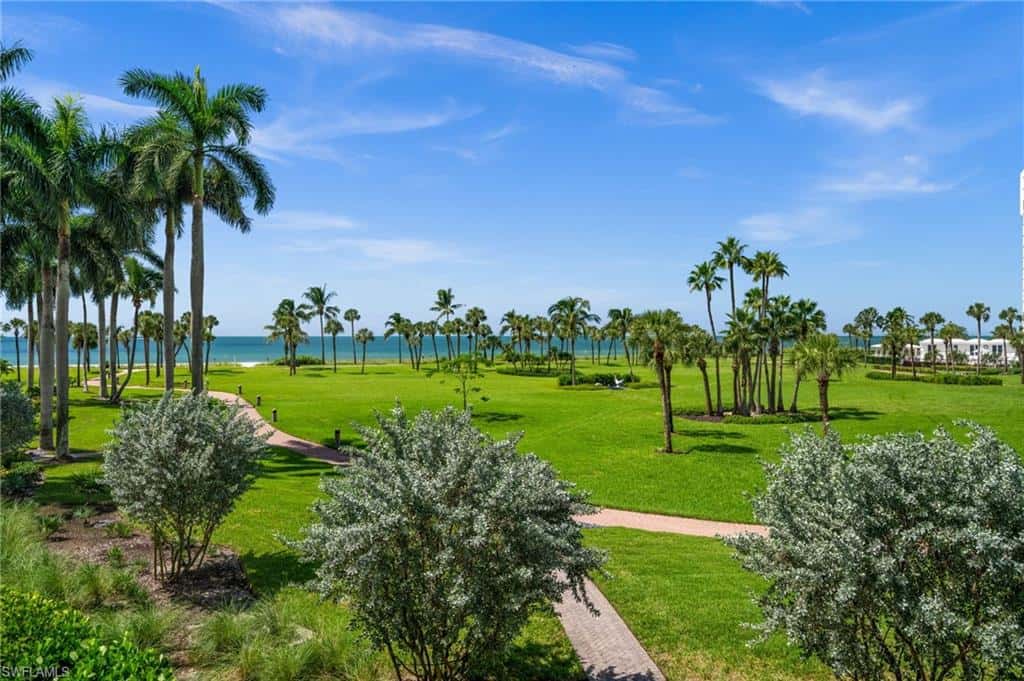 4021 Gulf Shore Blvd #1204, Naples, photo 50