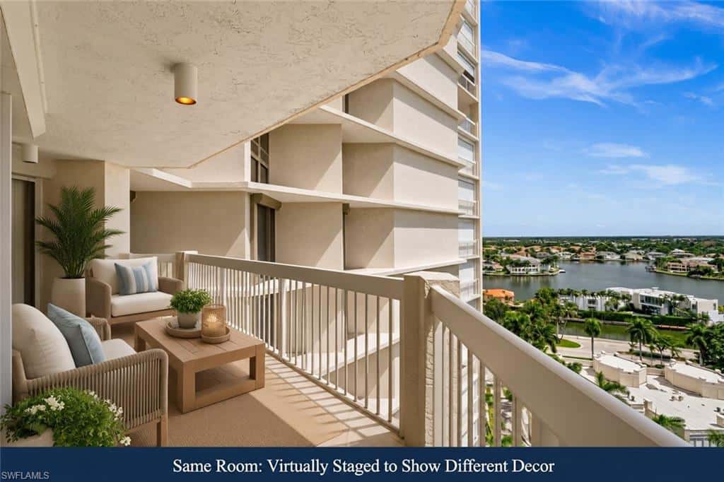 4021 Gulf Shore Blvd #1204, Naples, photo 37