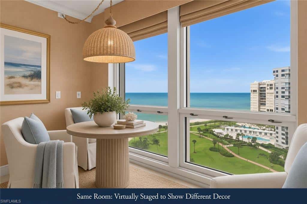 4021 Gulf Shore Blvd #1204, Naples, photo 11