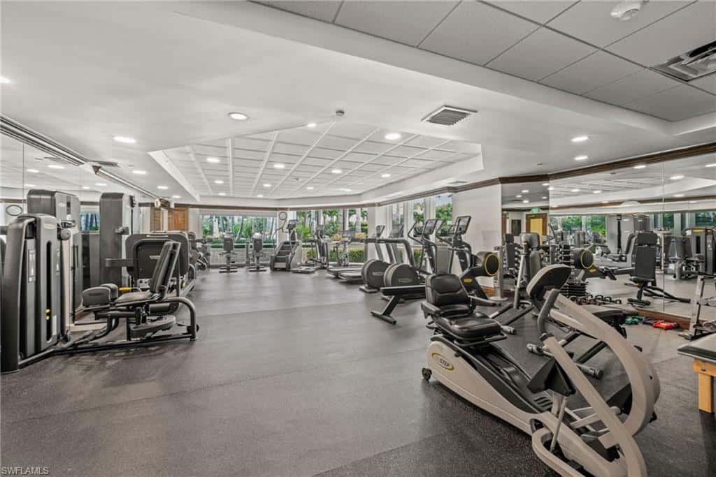 4021 Gulf Shore Blvd #1204, Naples, photo 44