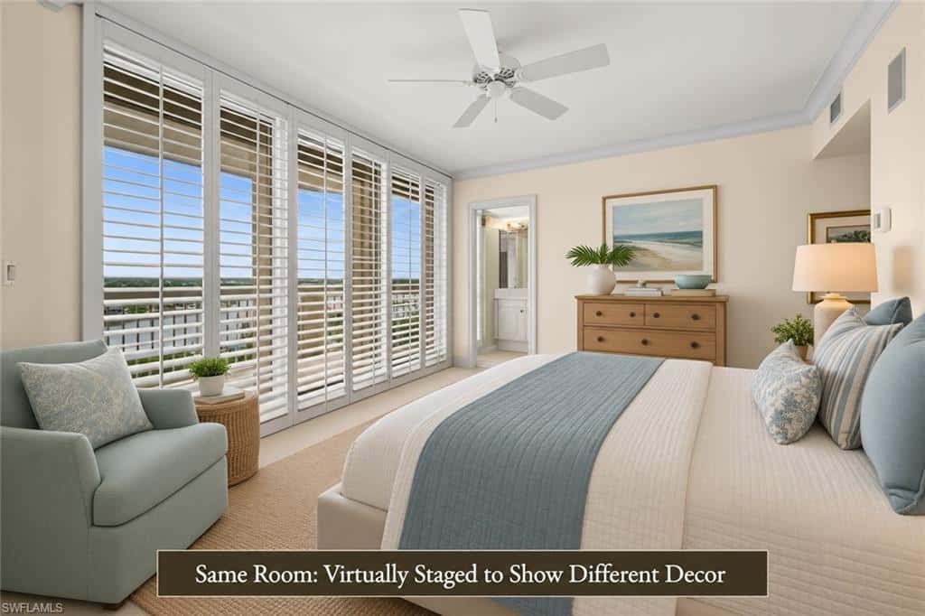 4021 Gulf Shore Blvd #1204, Naples, photo 40