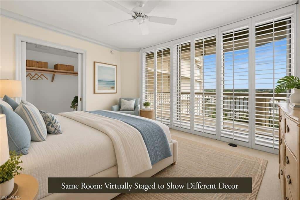 4021 Gulf Shore Blvd #1204, Naples, photo 39