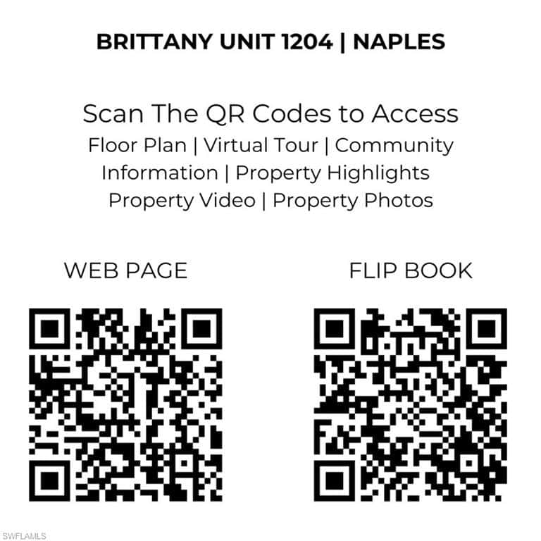 4021 Gulf Shore Blvd #1204, Naples, photo 4