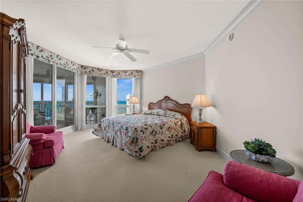 4021 Gulf Shore Blvd #1204, Naples, photo 25