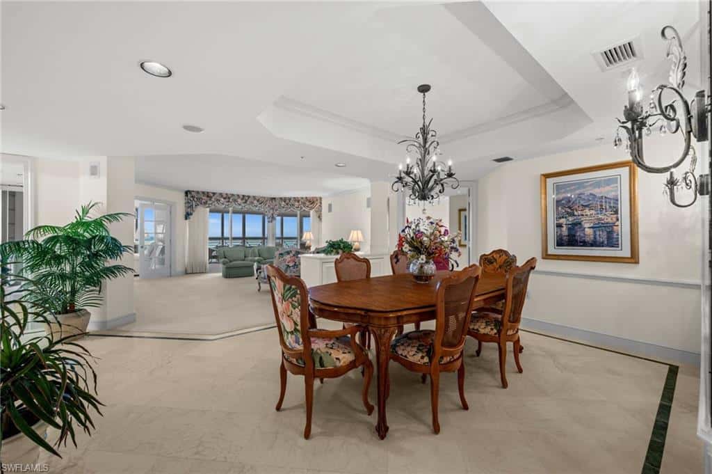 4021 Gulf Shore Blvd #1204, Naples, photo 21