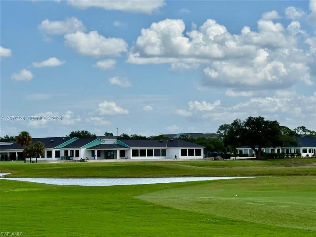 9291 Aqua Overlook Ct, Lehigh Acres, photo 23