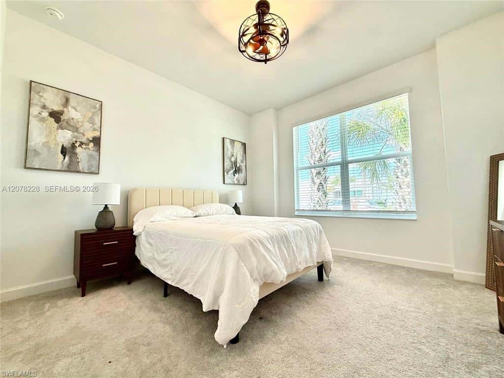 9291 Aqua Overlook Ct, Lehigh Acres, photo 27
