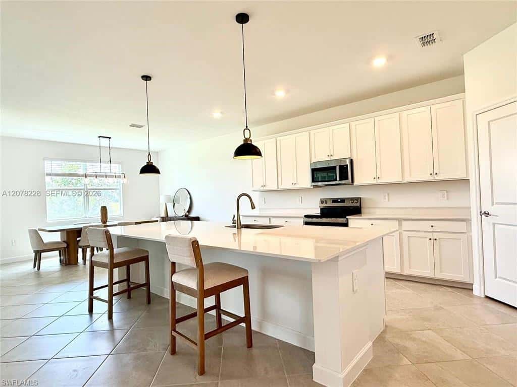 9291 Aqua Overlook Ct, Lehigh Acres, photo 52