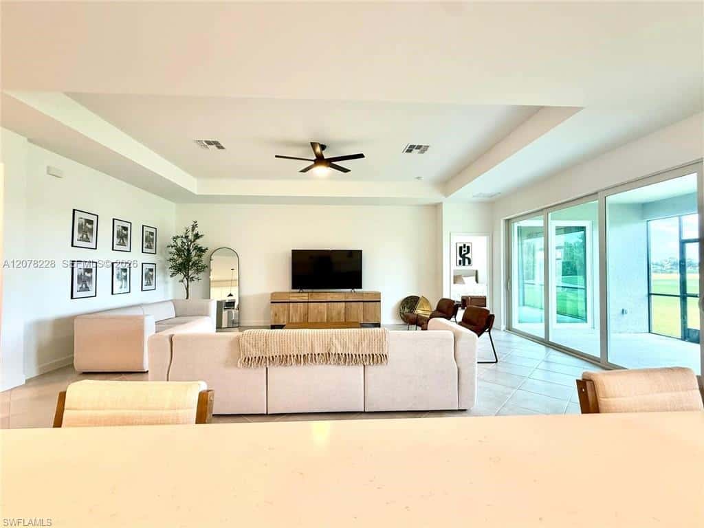 9291 Aqua Overlook Ct, Lehigh Acres, photo 56