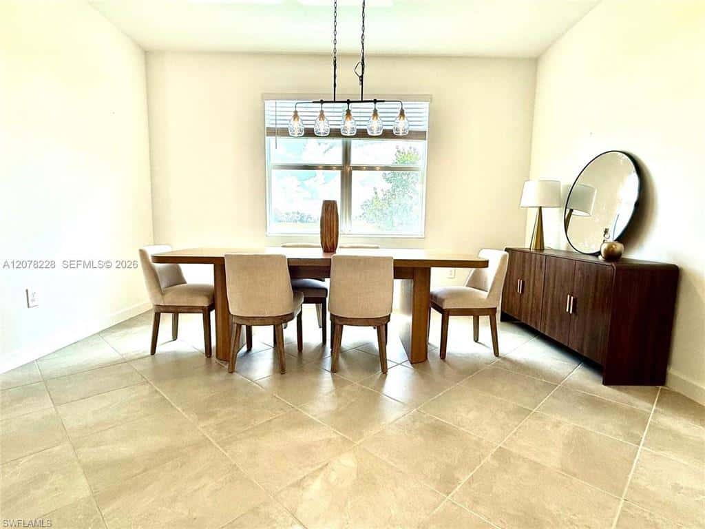 9291 Aqua Overlook Ct, Lehigh Acres, photo 46