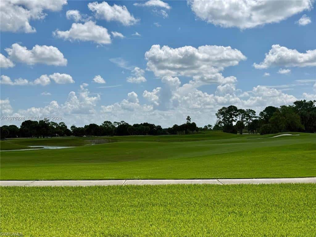 9291 Aqua Overlook Ct, Lehigh Acres, photo 17